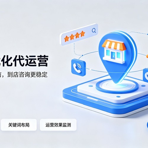 定远GEO优化
